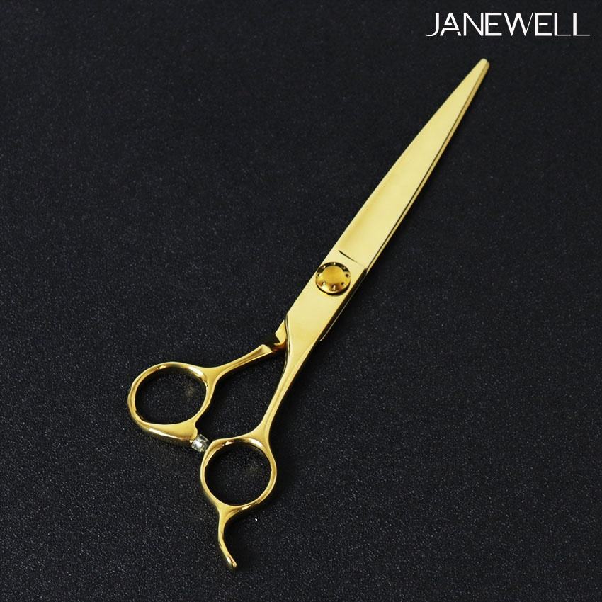 Professional VG10 curved thinning grooming shars for dog pet grooming 40 teeth, 7.25 inch. pet grooming shears for professional groomers. - thumbnail 5